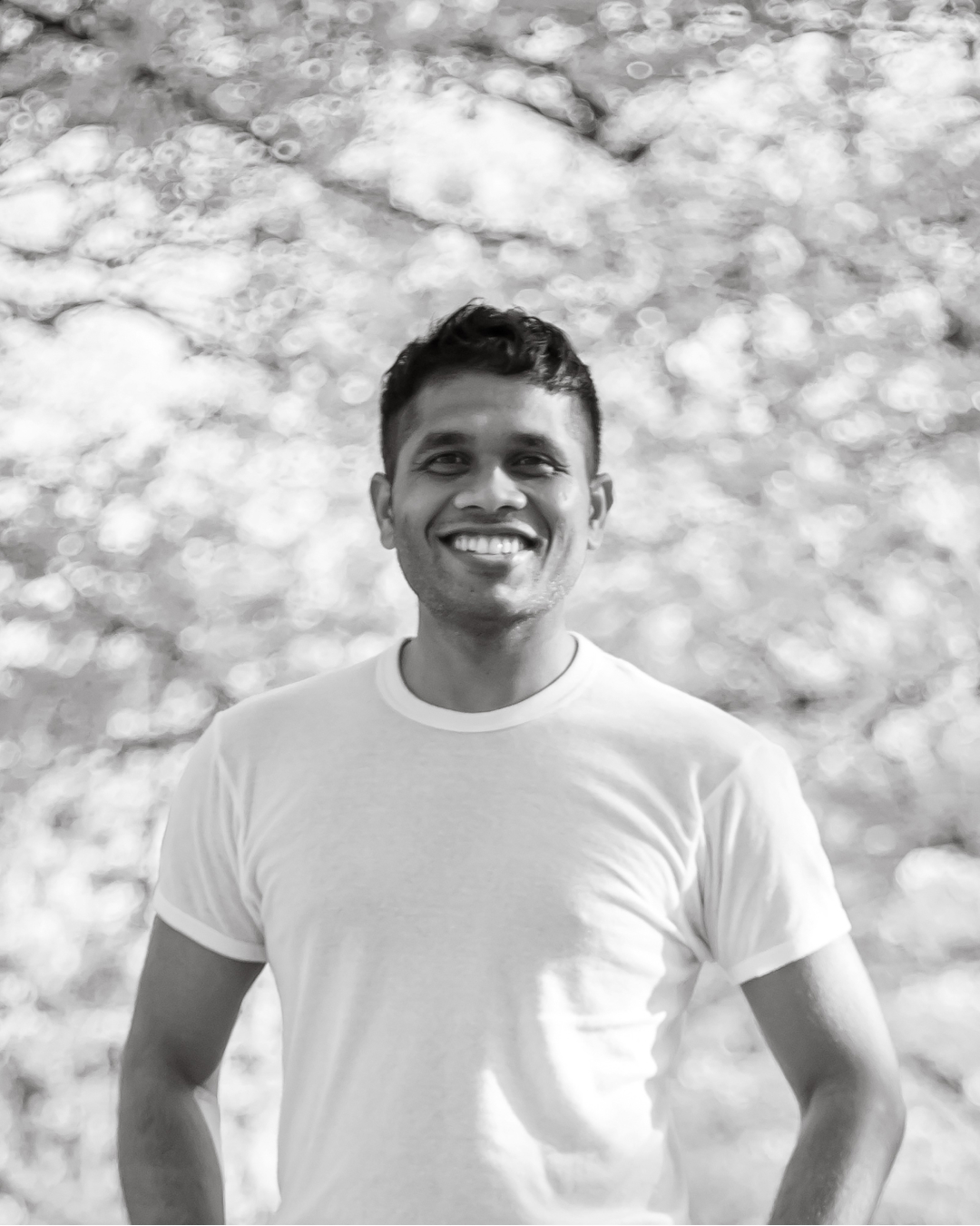 Sumit Kusalkar